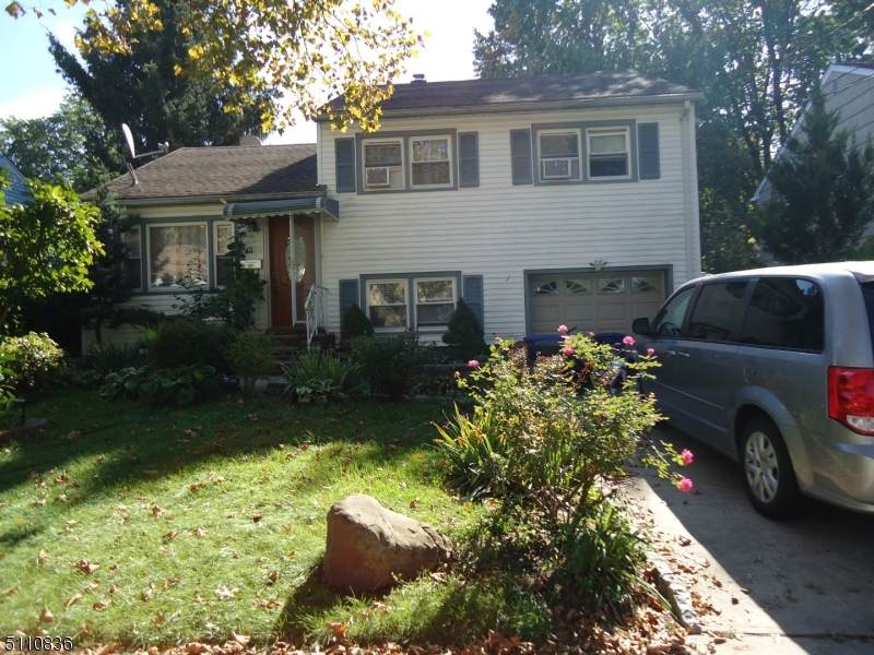 2371 Hulick Pl - Photo 1