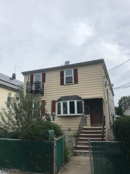 40 Howard St - Photo 1