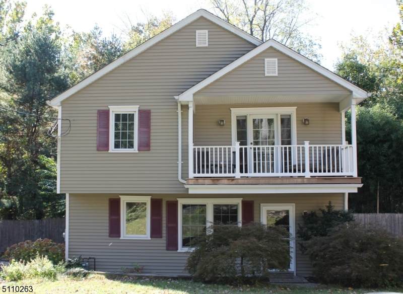 106 Mill Road - Photo 1