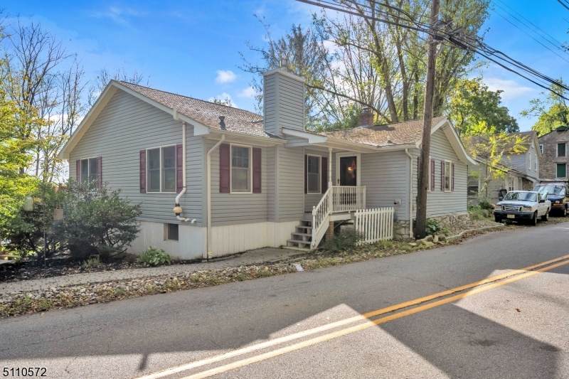 548 Lt York-Springmills R - Photo 1