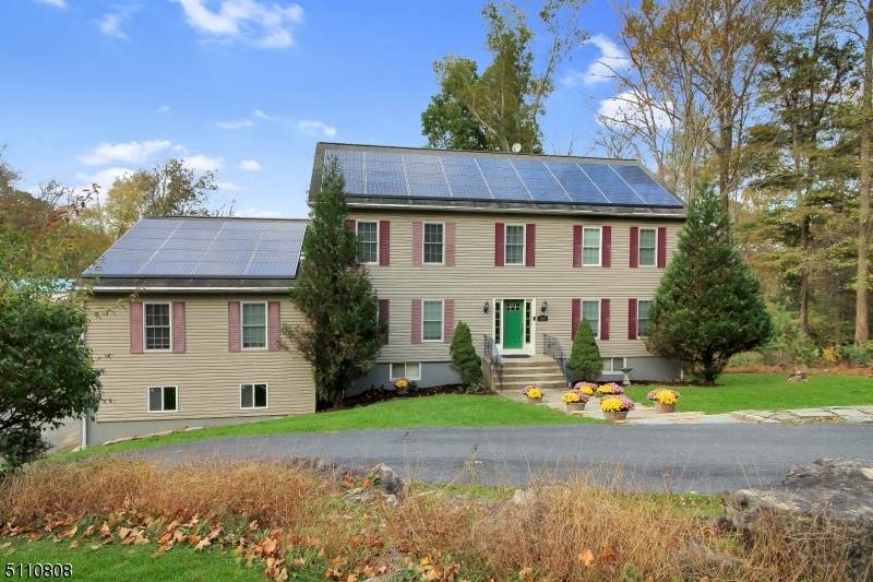 235 Shiloh Rd - Photo 1