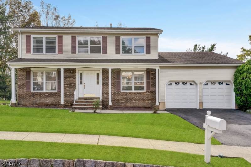 11 Rene Ct - Photo 1