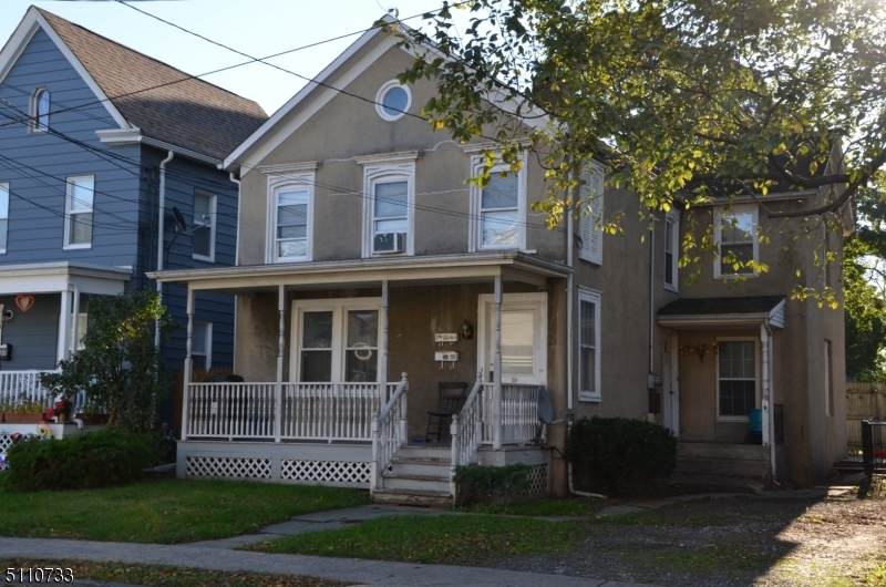 39 Lincoln Pl - Photo 1