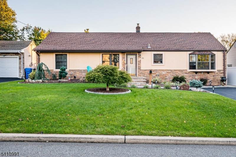 91 S Hill Rd - Photo 1