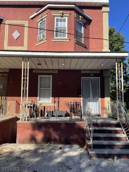 181 S 10Th St - Photo 1
