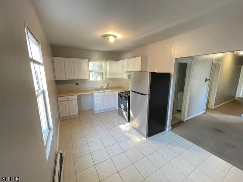 72 Linden Ave - Photo 1