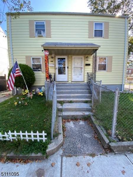 180 N 16Th St - Photo 1