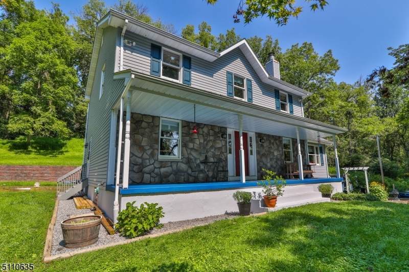 67 Creek Rd - Photo 1