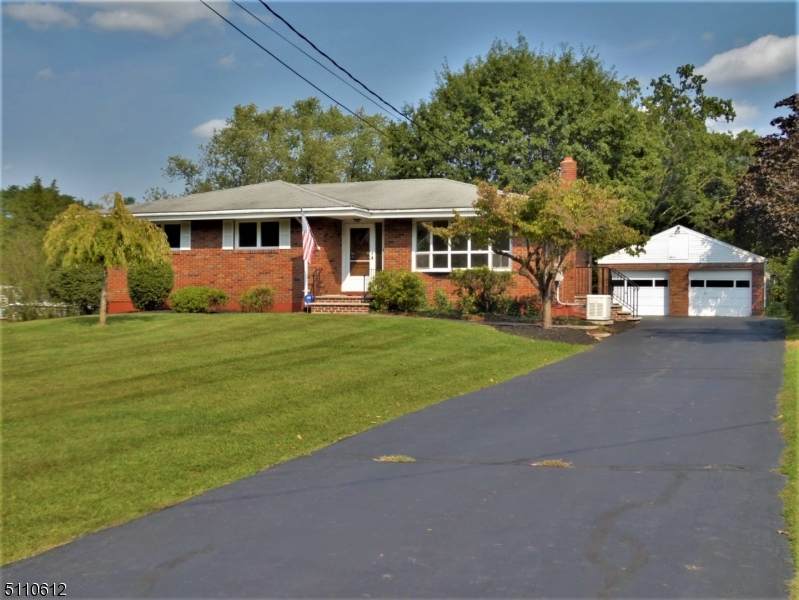 494 Country Club Rd - Photo 1