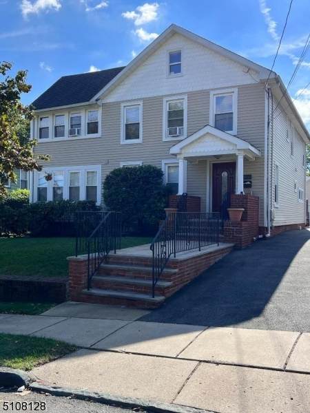 39 Church St - Photo 1