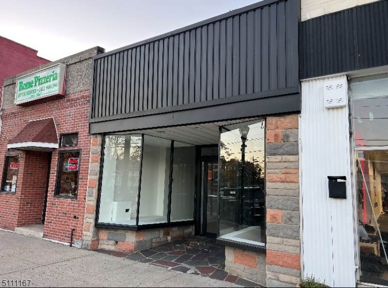 330 North Ave - Photo 1