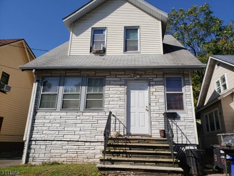 113 Pine Grove Ter - Photo 1