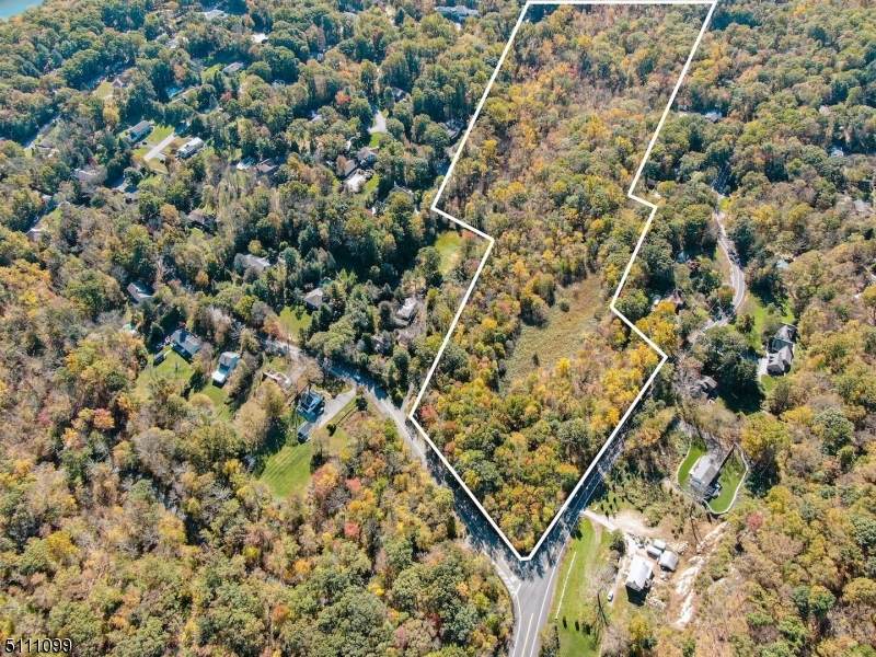 207 Kinnelon Rd - Photo 1