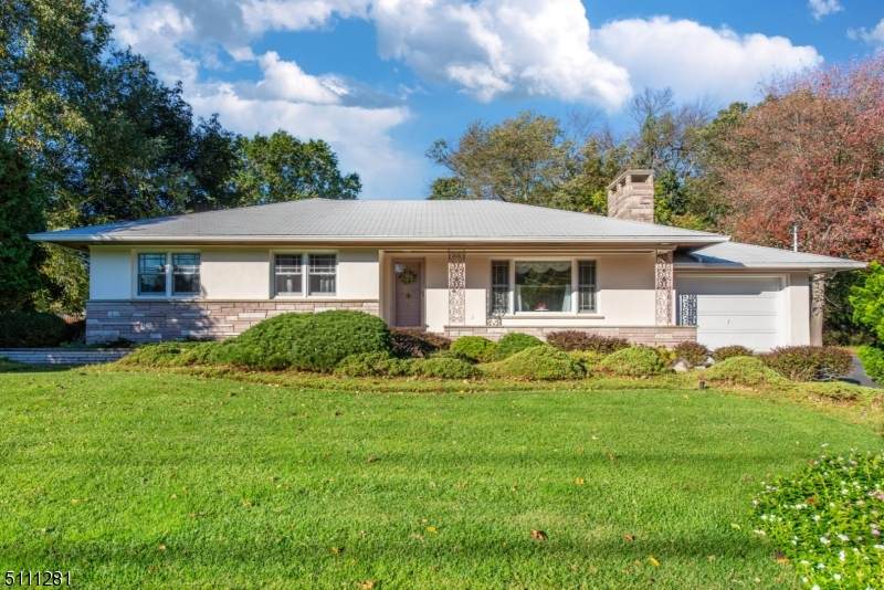 45 Motta Ave - Photo 1