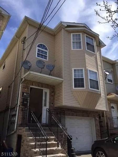 62 Wright St - Photo 1