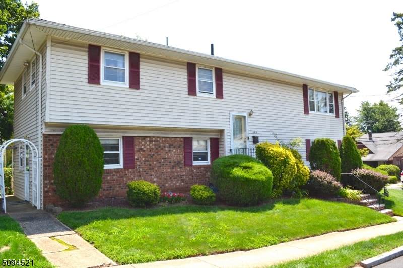 1605 Porter Rd - Photo 1