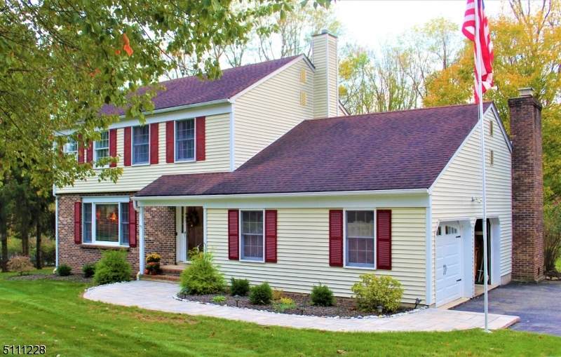10 Raritan Drive - Photo 1