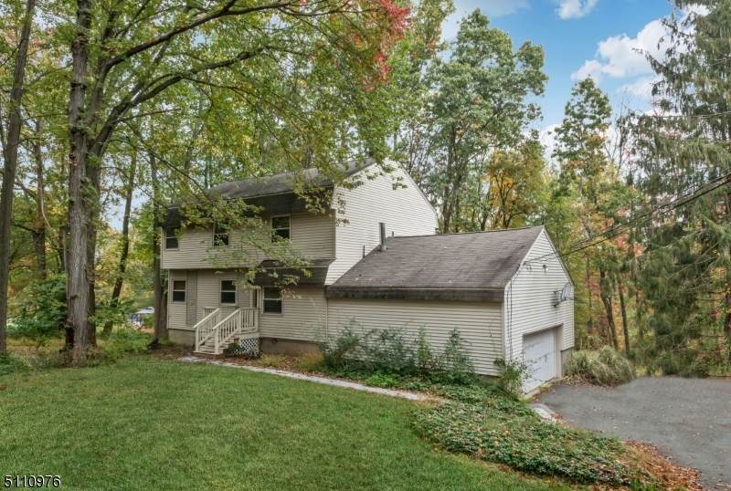 68 Jacobs Rd - Photo 1