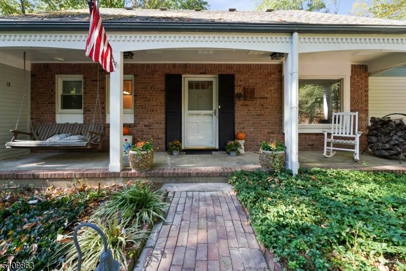 6 High Ridge Rd - Photo 1