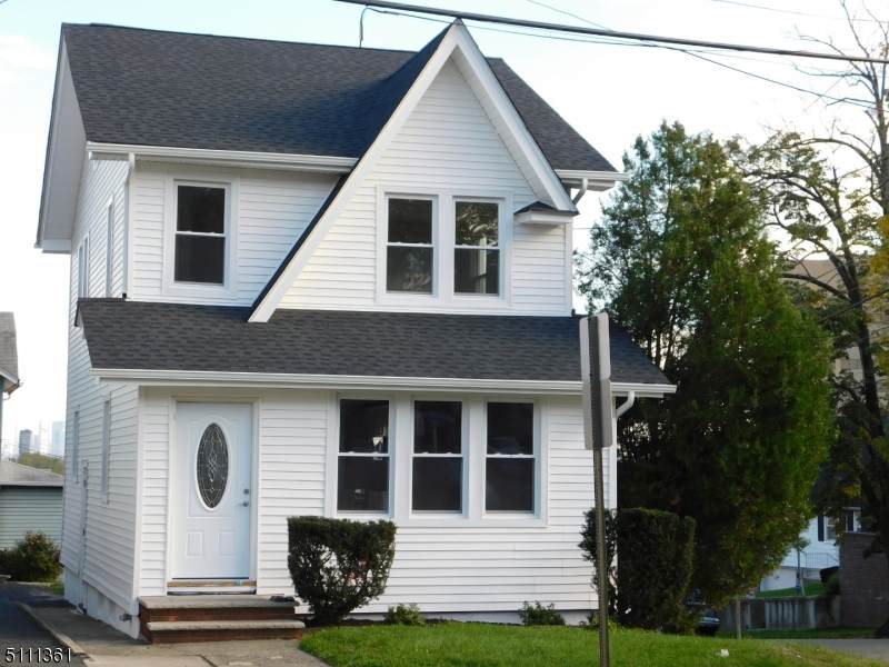159 Eastern Way - Photo 1