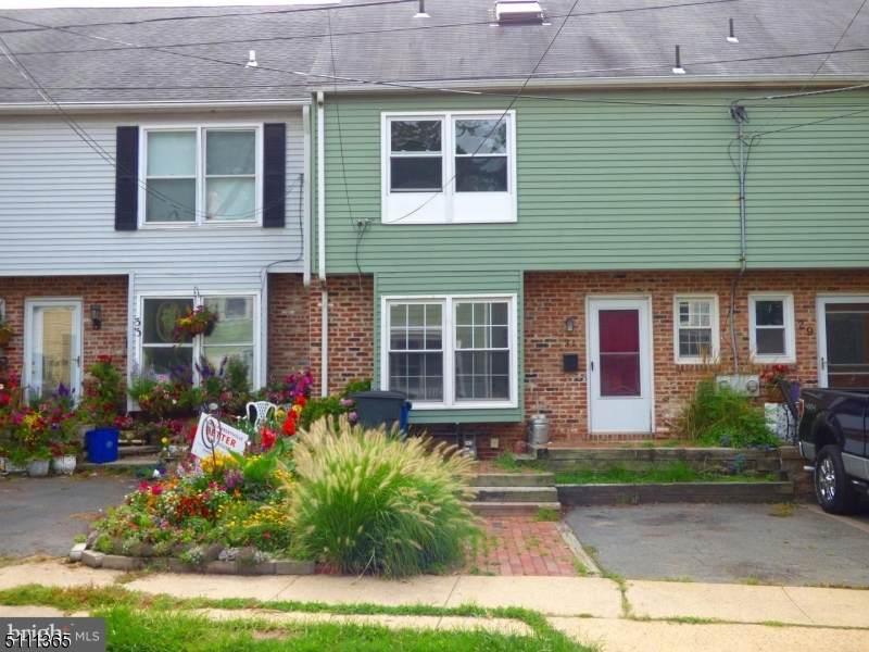 31 Wilson St - Photo 1
