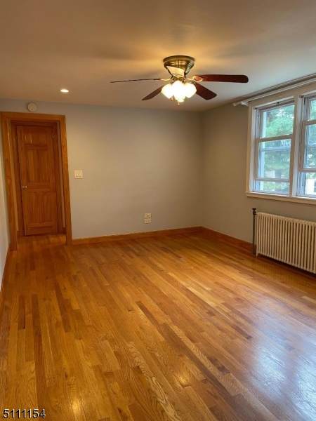 511 Brooklawn Ave - Photo 1