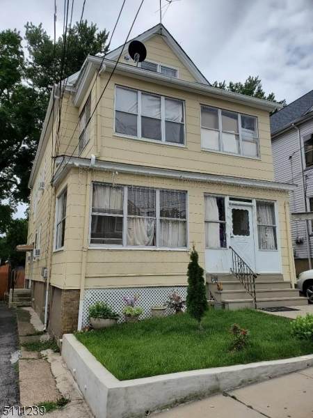62 Llewellyn Ave - Photo 1