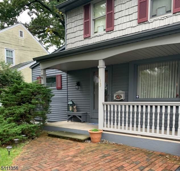 413 Terhune Ave - Photo 1