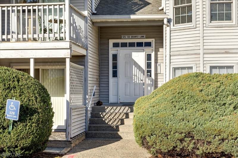 133 Quartz Ln - Photo 1
