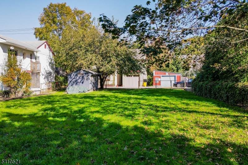 17 Wilson St - Photo 1