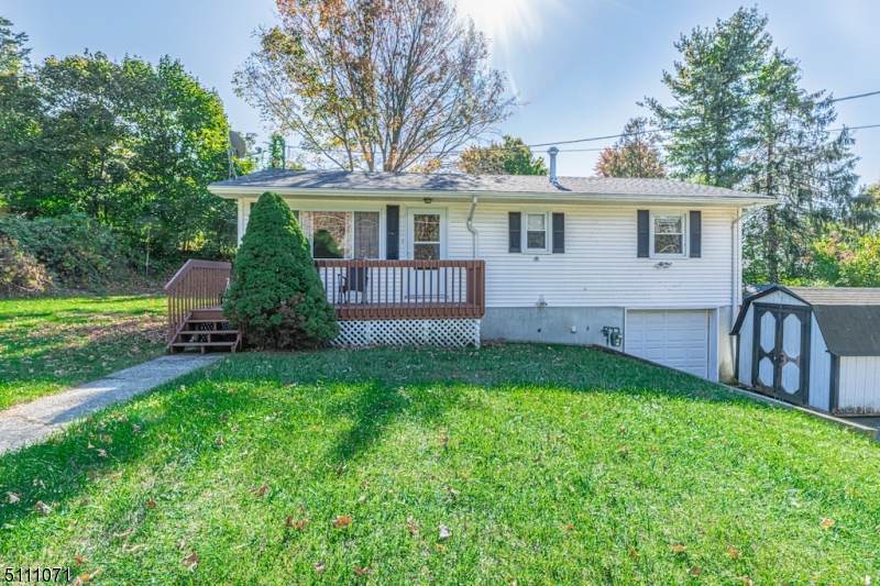 4 Wilson Ave - Photo 1