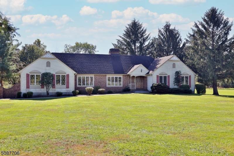3 Coachman Dr - Photo 1