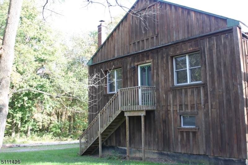 245 Millbrook Road - Photo 1