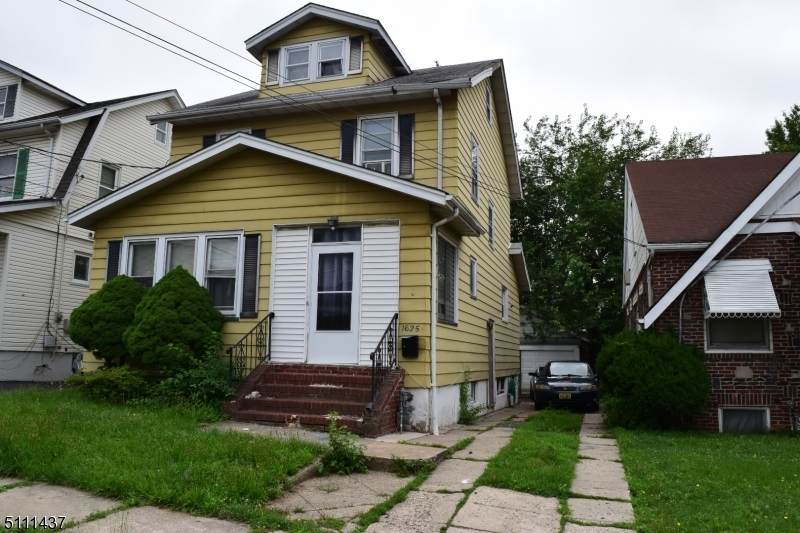 1625 Edmund Ter - Photo 1