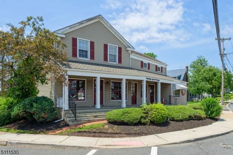 235 Route 202 - Photo 1