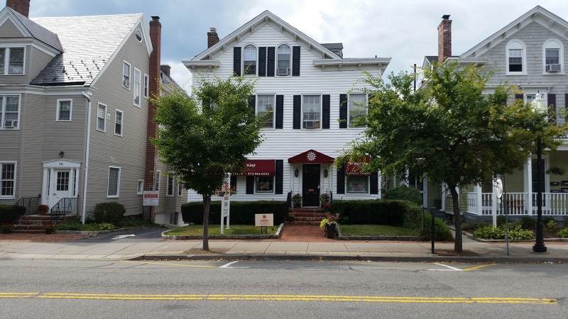 18 Elm St - Photo 1