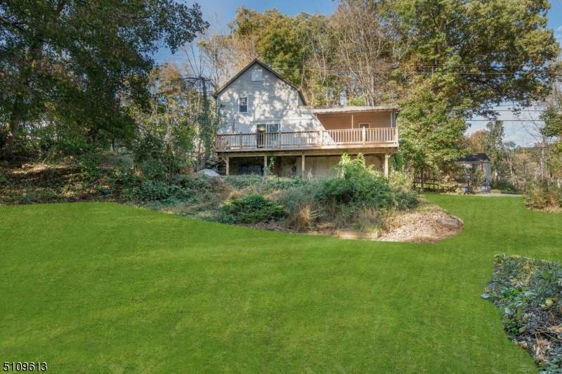 89 Mase Rd - Photo 1