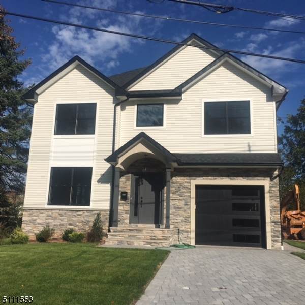 49 Claverack Rd - Photo 1