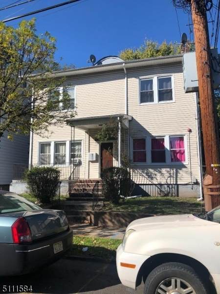 682 E 25Th St - Photo 1