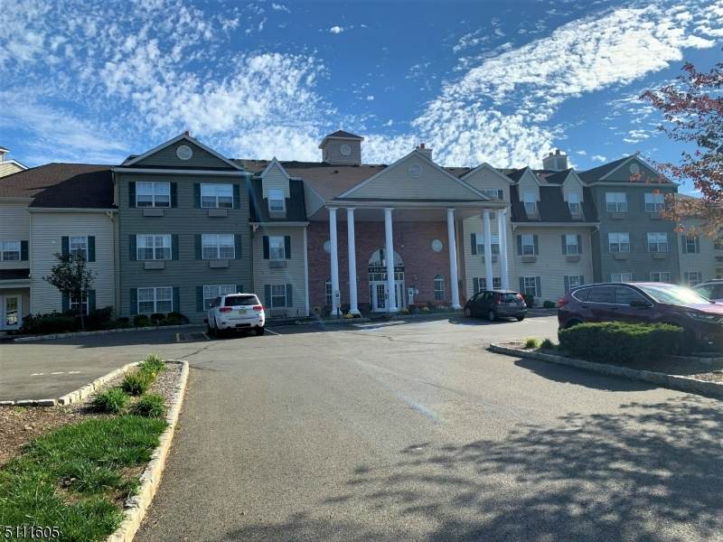 6320 Richmond Rd - Photo 1