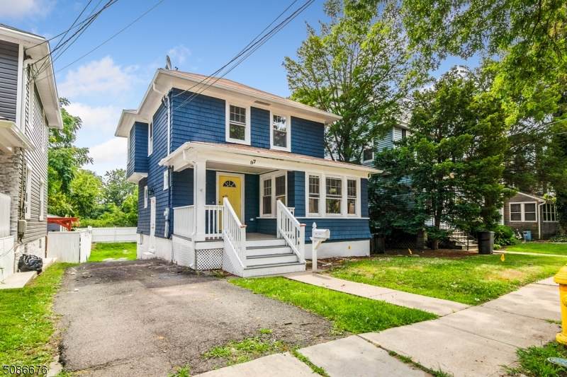 97 Spruce St - Photo 1