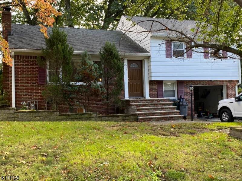 38 Ravine Dr - Photo 1