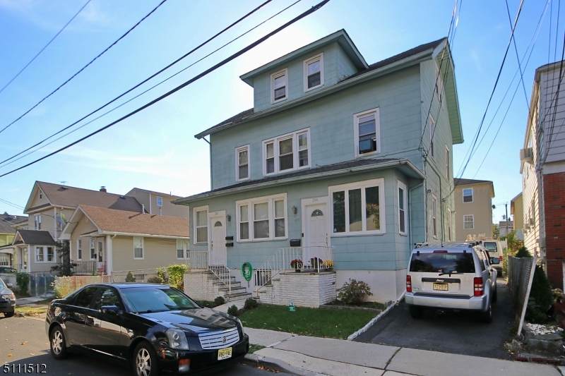392 Yale Ave - Photo 1