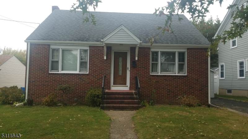 743 Woodland Ave - Photo 1