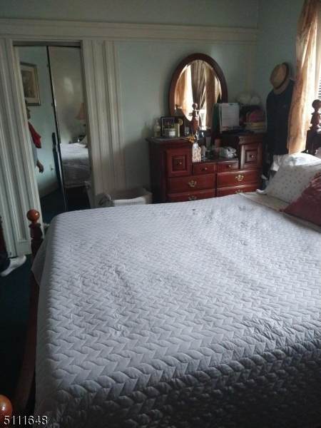 252 Orchard St - Photo 1