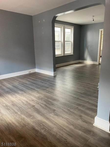 467 Norwood St - Photo 1