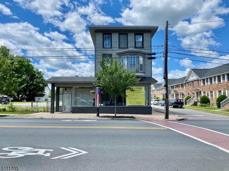 276 Main St - Photo 1