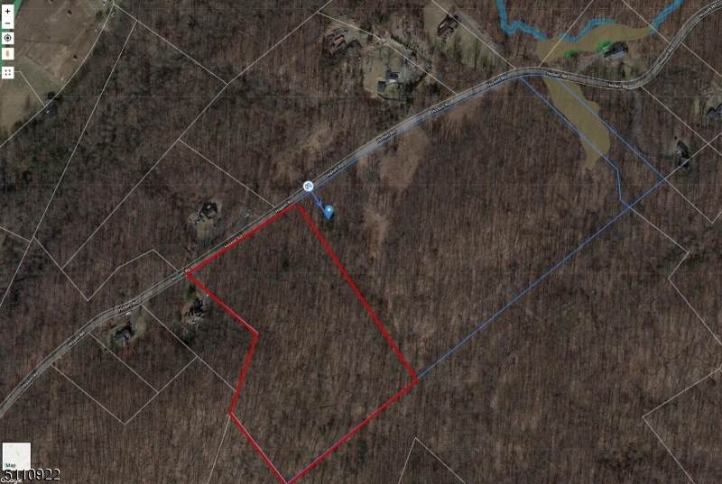 30 Hissim Rd - Photo 1