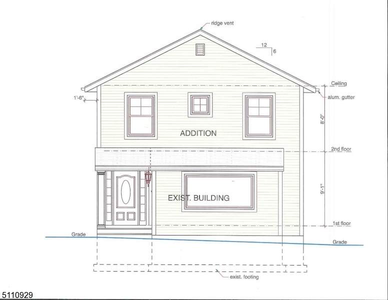 8 Outlook Ave - Photo 1