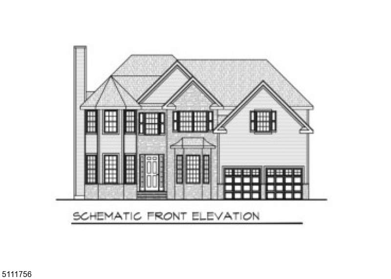 2 Franklin Street - Photo 1